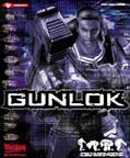 Gunlok