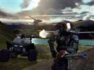 Halo: Combat Evolved Screenshots