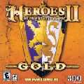 Heroes of Might and Magic II: The Succession Wars