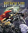 Heroes of Might and Magic III