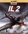 IL-2 Sturmovik