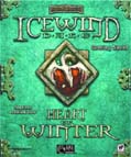 Icewind Dale: Heart of Winter