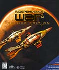 Independence War Deluxe Edition