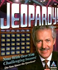 Jeopardy