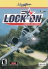 Lock On: Modern Air Combat