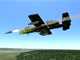 Lock On: Modern Air Combat screens for the PC System