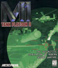 M1 Tank Platoon II