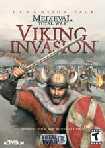 Medieval: Total War - Viking Invasion