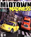 Midtown Madness