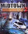 Midtown Madness 2