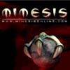 Mimesis Online