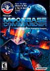 MoonBase Commander