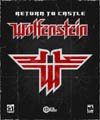 Return to Castle Wolfenstein