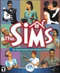 The Sims