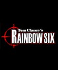 Tom Clancy's Rainbow Six