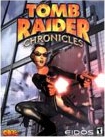 Tomb Raider: Chronicles