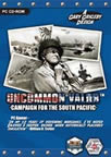 Uncommon Valor: Campaign for the South Pacific