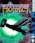 Wing Commander: Prophecy