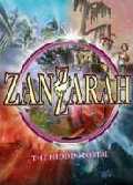 Zanzarah: The Hidden Portal