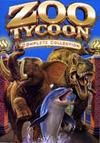 Zoo Tycoon: Complete Collection