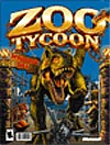 Zoo Tycoon: Dinosaur Digs