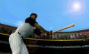 All-Star Baseball 2002 Screenshots