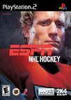 ESPN NHL Hockey