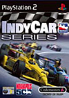 IndyCar Series