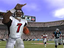 Madden NFL 2004 Screenshots