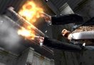 Max Payne Screenshots