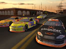 NASCAR Thunder 2004 Screenshots