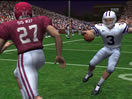 NCAA Football 2004 Screenshots