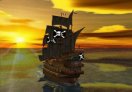 Pirates: The Legend of Black Kat Screenshots