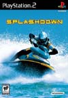 Splashdown