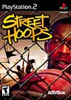 Street Hoops