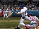 World Series Baseball 2K3 Screenshots