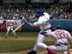 World Series Baseball 2K3 screens for the PlayStation 2