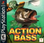 Action Bass