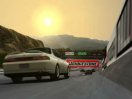 Gran Turismo Screenshots