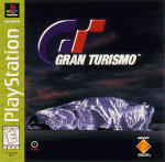 Gran Turismo