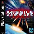 Missile Command