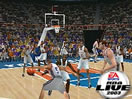 NBA Live 2003 Screenshots