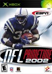 ESPN NFL Prime Time 2002