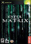 Enter the Matrix