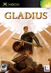 Gladius