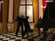 Hitman 2: Silent Assassin screens for the Xbox