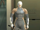 Metal Gear Solid 2: Substance Screenshots