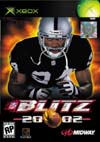 NFL Blitz 2002