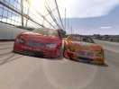 NASCAR Thunder 2002 Screenshots