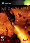 Reign of Fire